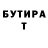 Бутират вода Piggy Poof
