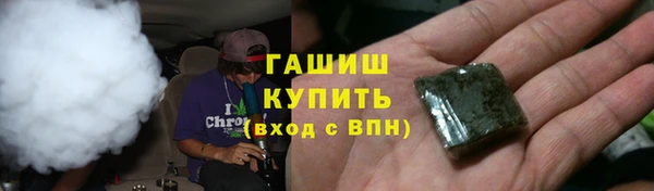 PSILOCYBIN Строитель